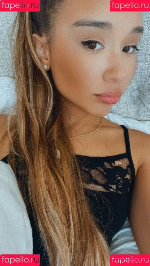 Alahnaly / Alahnalyreal Onlyfans Photo Gallery 