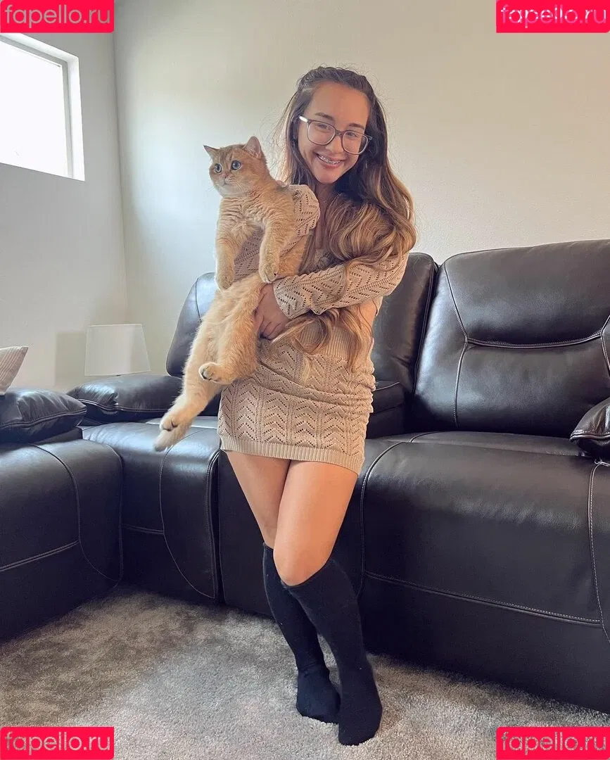 Alahnaly / Alahnalyreal Onlyfans Photo Gallery 