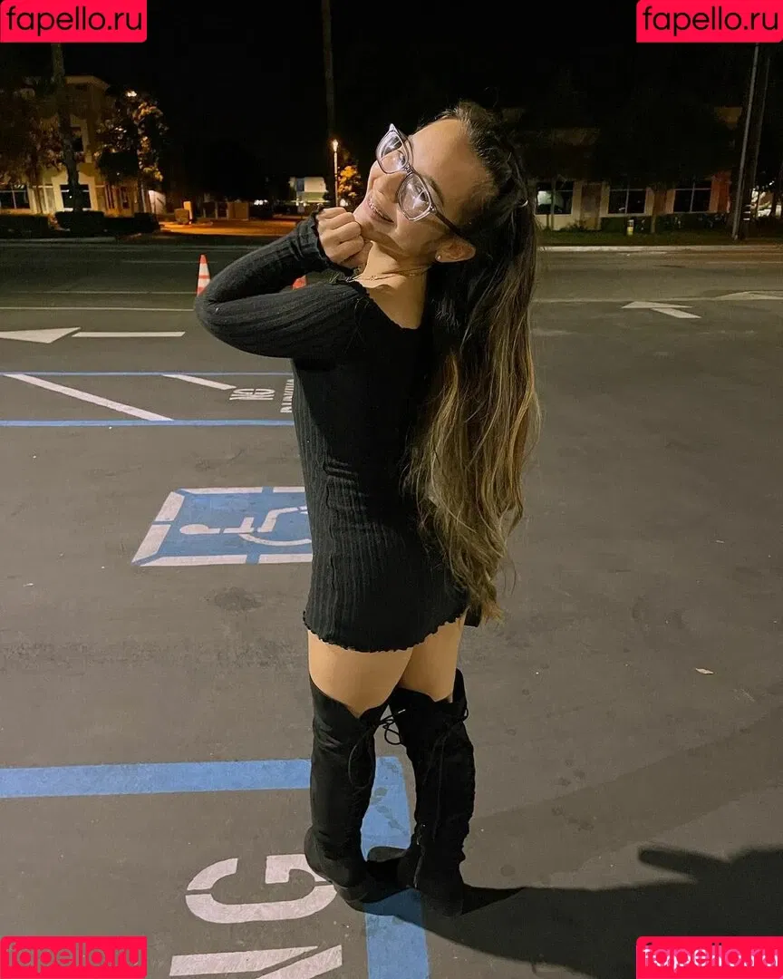 Alahnaly / Alahnalyreal Onlyfans Photo Gallery 