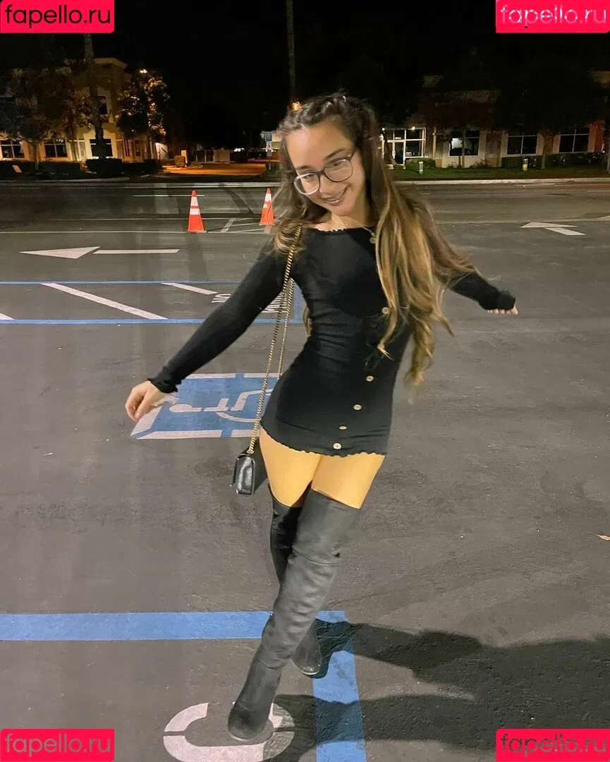 Alahnaly / Alahnalyreal Onlyfans Photo Gallery 