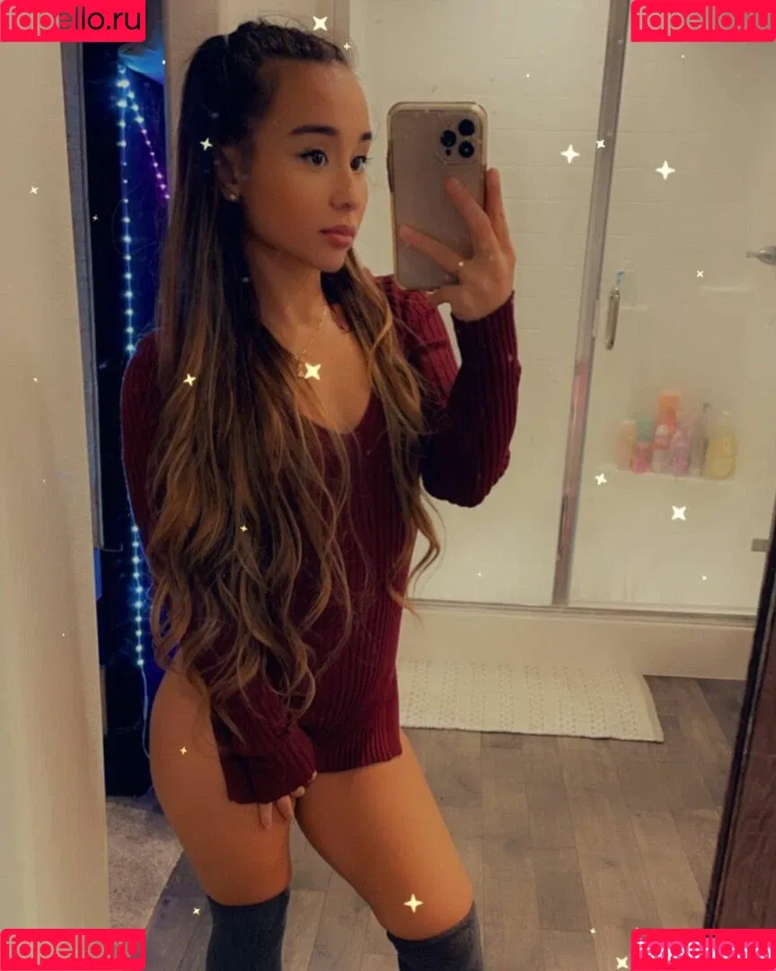 Alahnaly / Alahnalyreal Onlyfans Photo Gallery 