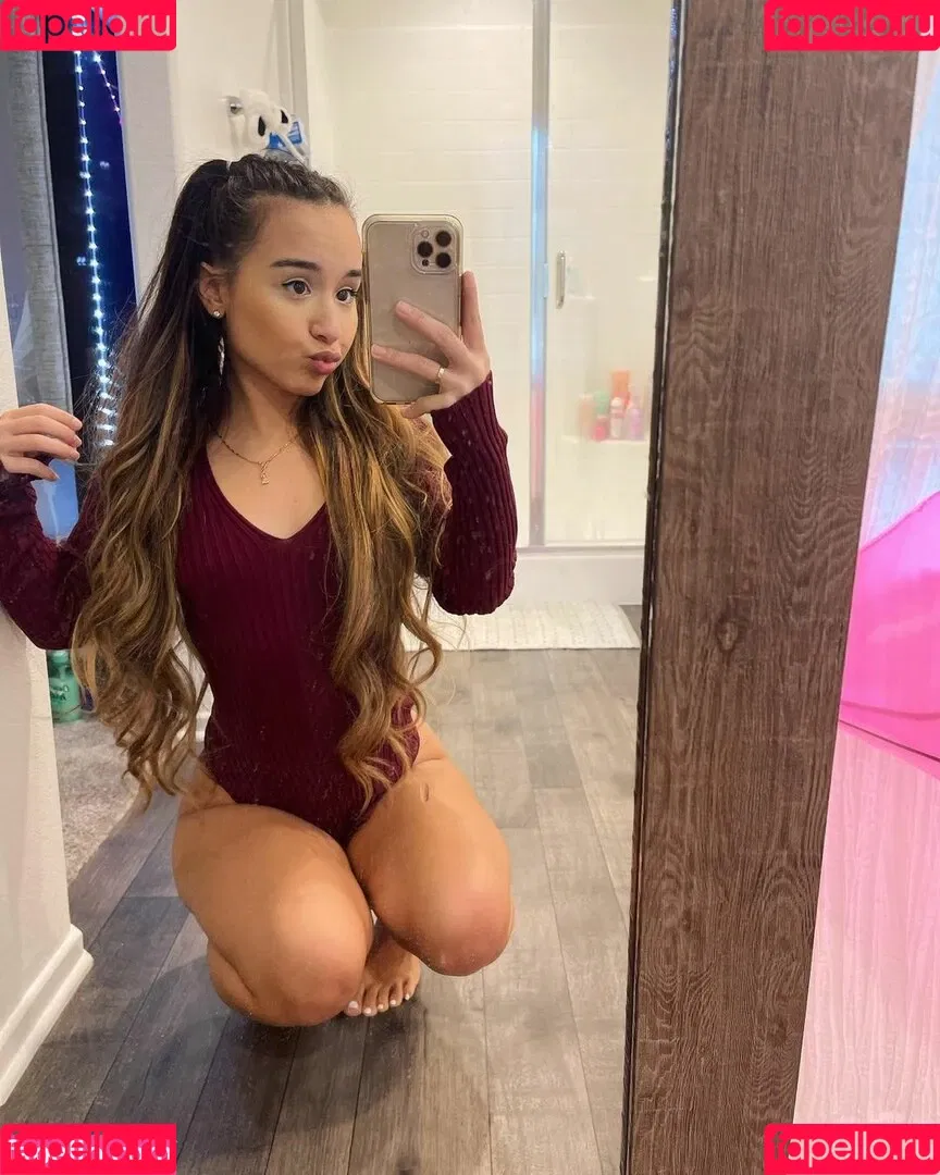 Alahnaly / Alahnalyreal Onlyfans Photo Gallery 