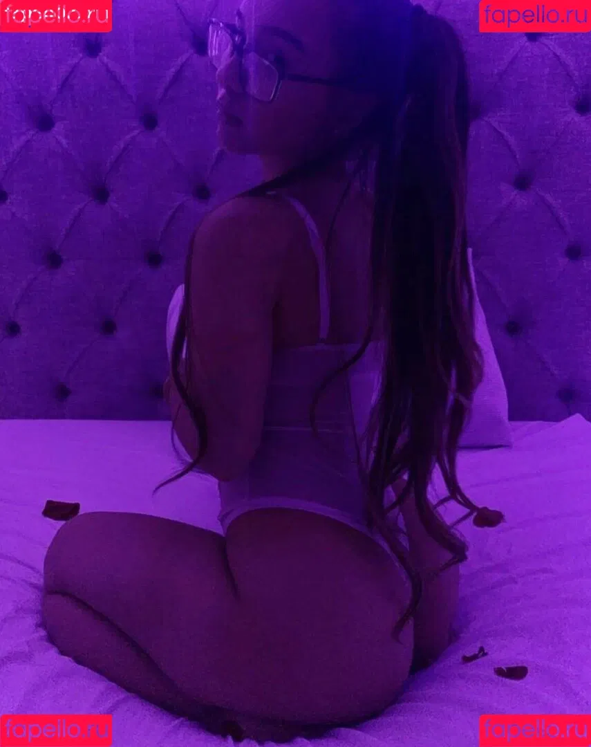 Alahnaly / Alahnalyreal Onlyfans Photo Gallery 