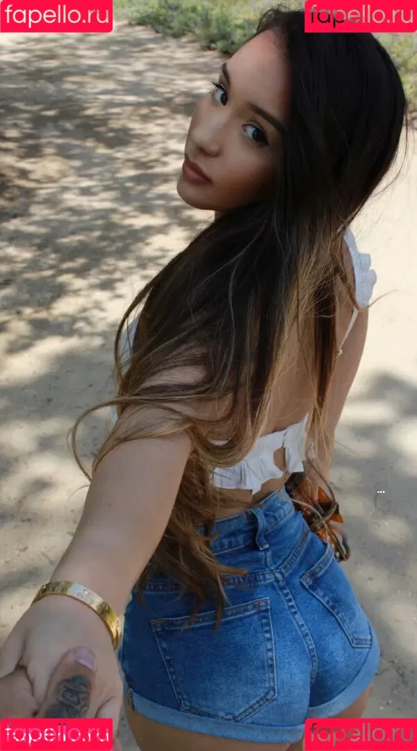 Alahnaly / Alahnalyreal Onlyfans Photo Gallery 