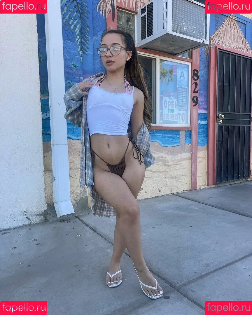 Alahnaly / Alahnalyreal Onlyfans Photo Gallery 