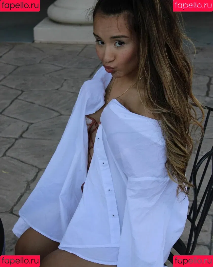 Alahnaly / Alahnalyreal Onlyfans Photo Gallery 