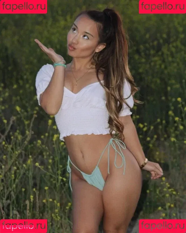 Alahnaly / Alahnalyreal Onlyfans Photo Gallery 
