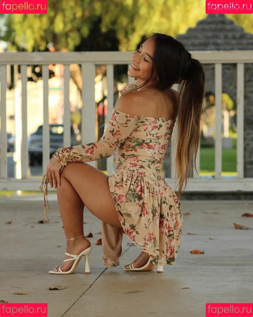 Alahnaly / Alahnalyreal Onlyfans Photo Gallery 