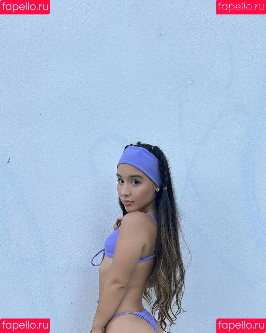 Alahnaly / Alahnalyreal Onlyfans Photo Gallery 