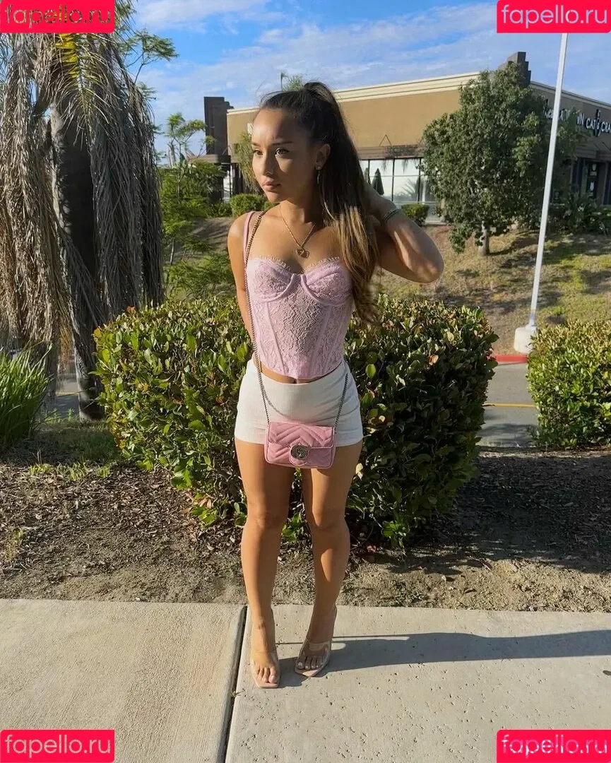 Alahnaly / Alahnalyreal Onlyfans Photo Gallery 