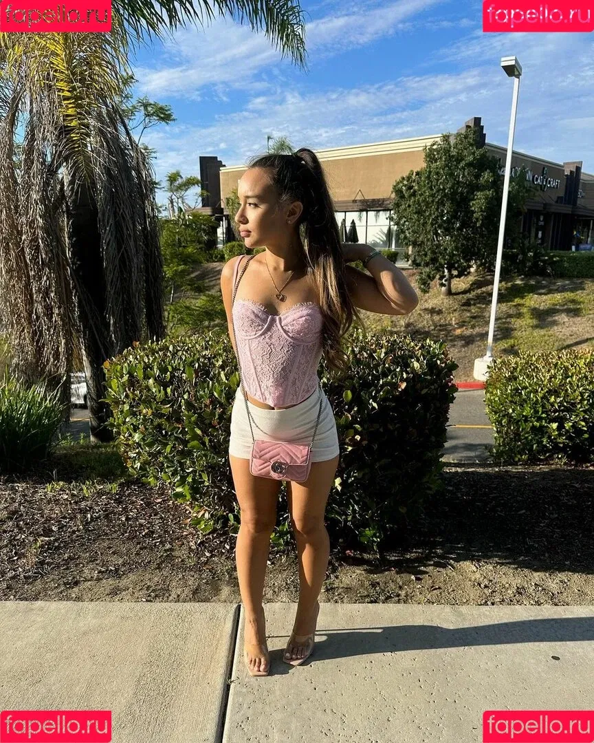 Alahnaly / Alahnalyreal Onlyfans Photo Gallery 
