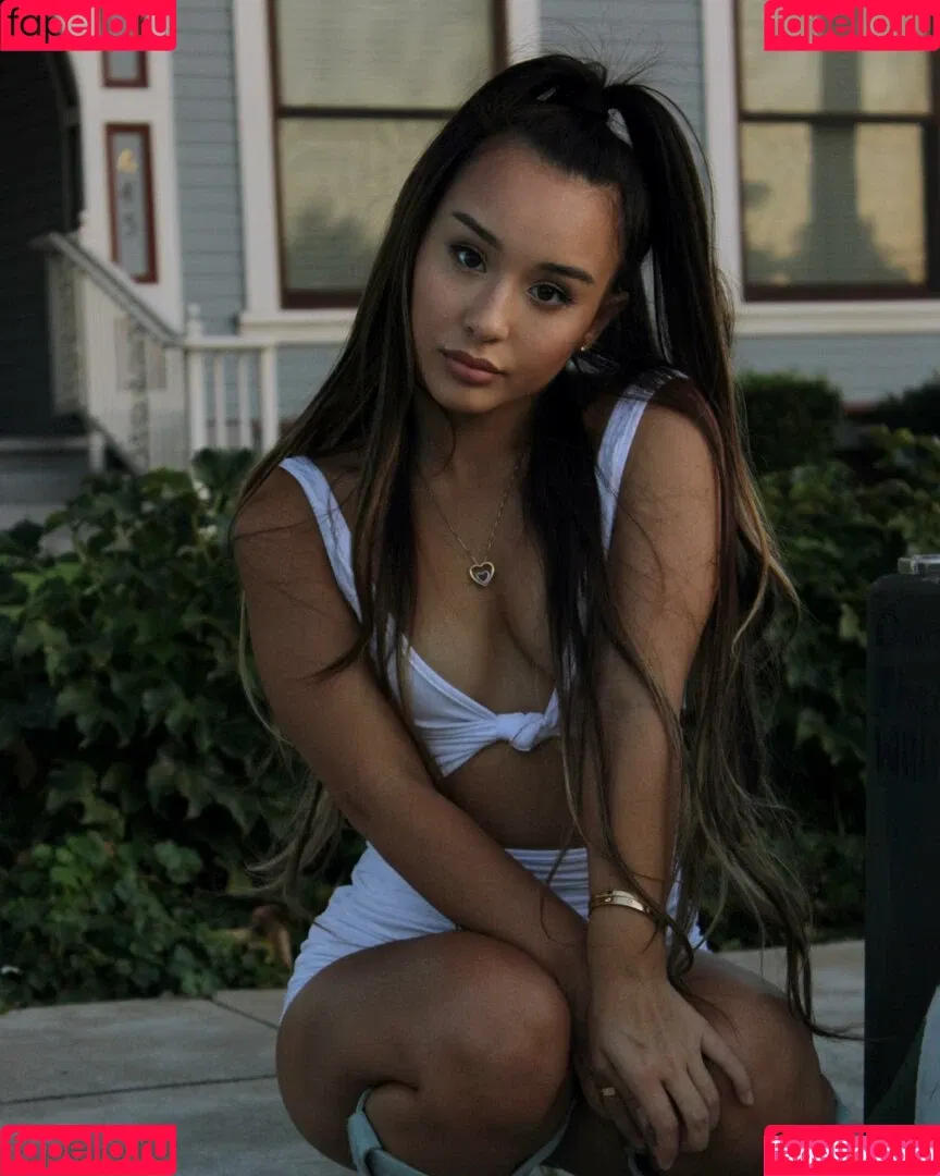 Alahnaly / Alahnalyreal Onlyfans Photo Gallery 