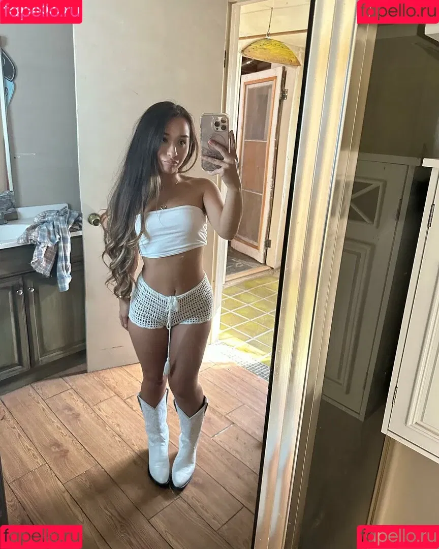 Alahnaly / Alahnalyreal Onlyfans Photo Gallery 