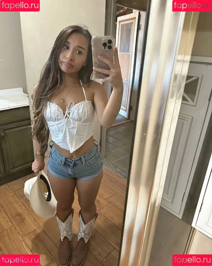 Alahnaly / Alahnalyreal Onlyfans Photo Gallery 