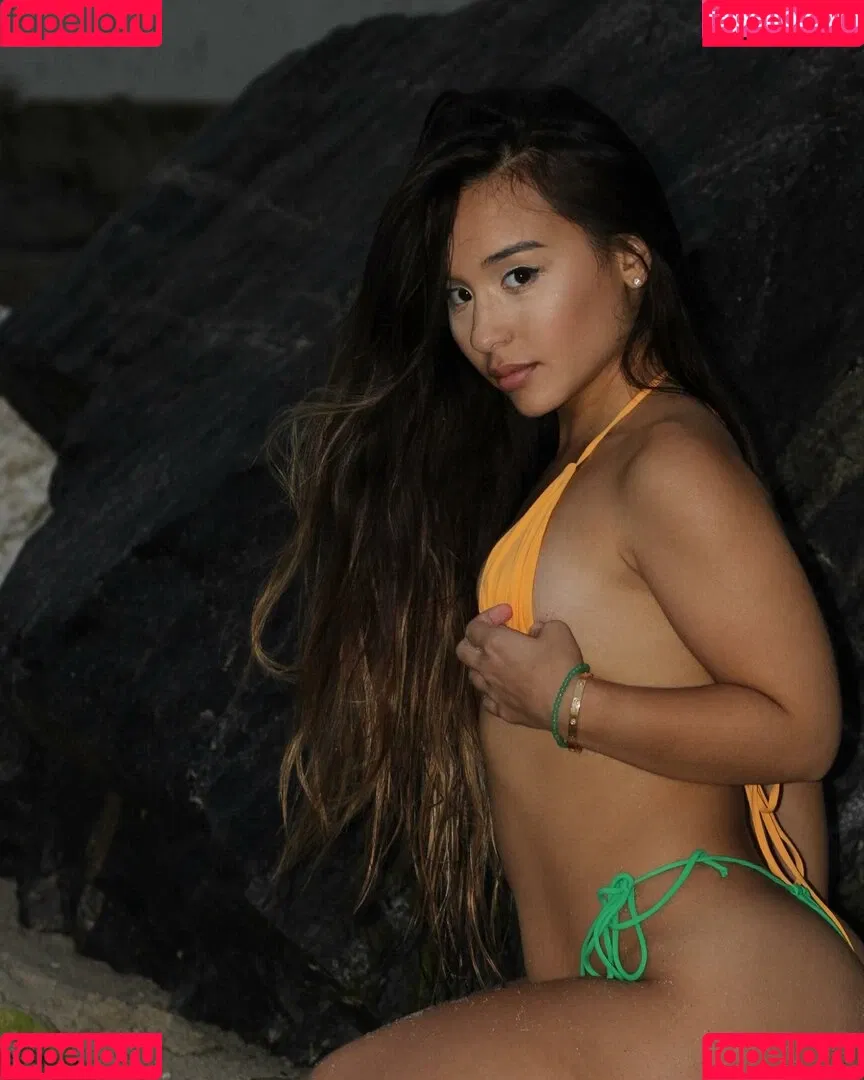 Alahnaly / Alahnalyreal Onlyfans Photo Gallery 