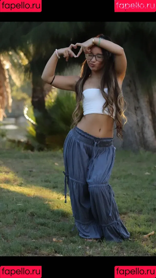 Alahnaly / Alahnalyreal Onlyfans Photo Gallery 