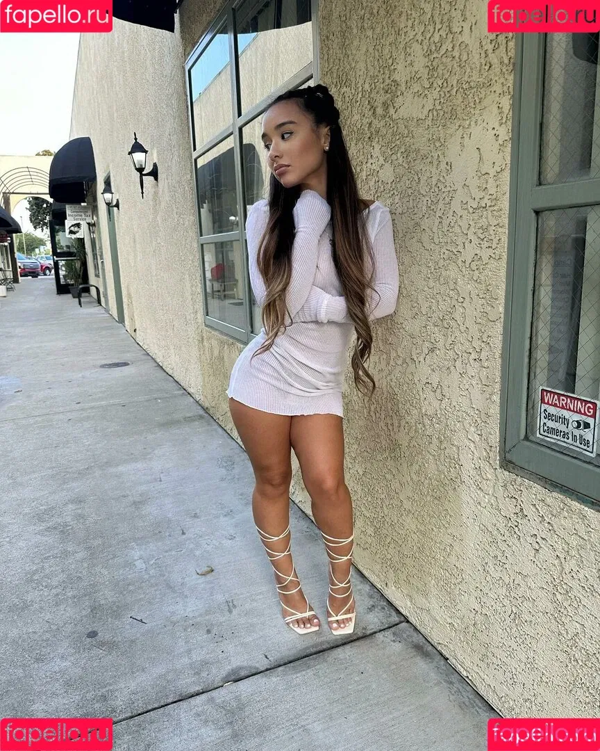 Alahnaly / Alahnalyreal Onlyfans Photo Gallery 