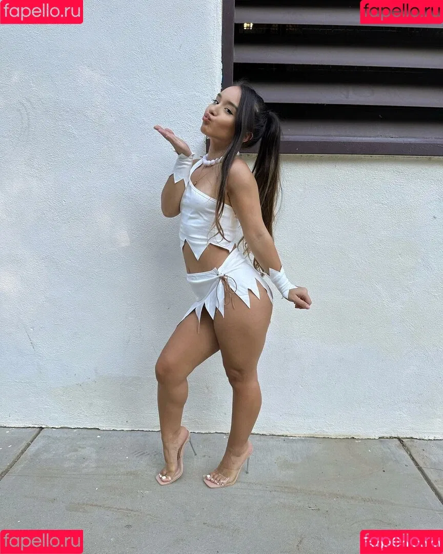 Alahnaly / Alahnalyreal Onlyfans Photo Gallery 