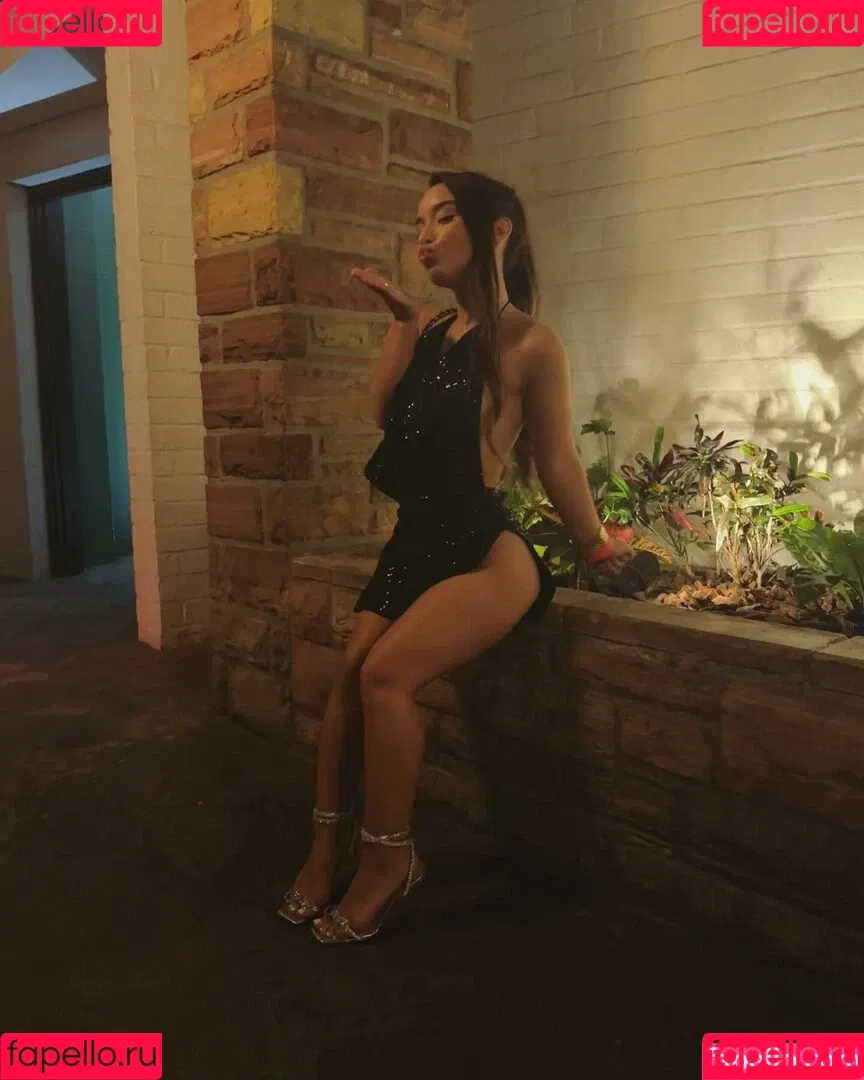 Alahnaly / Alahnalyreal Onlyfans Photo Gallery 