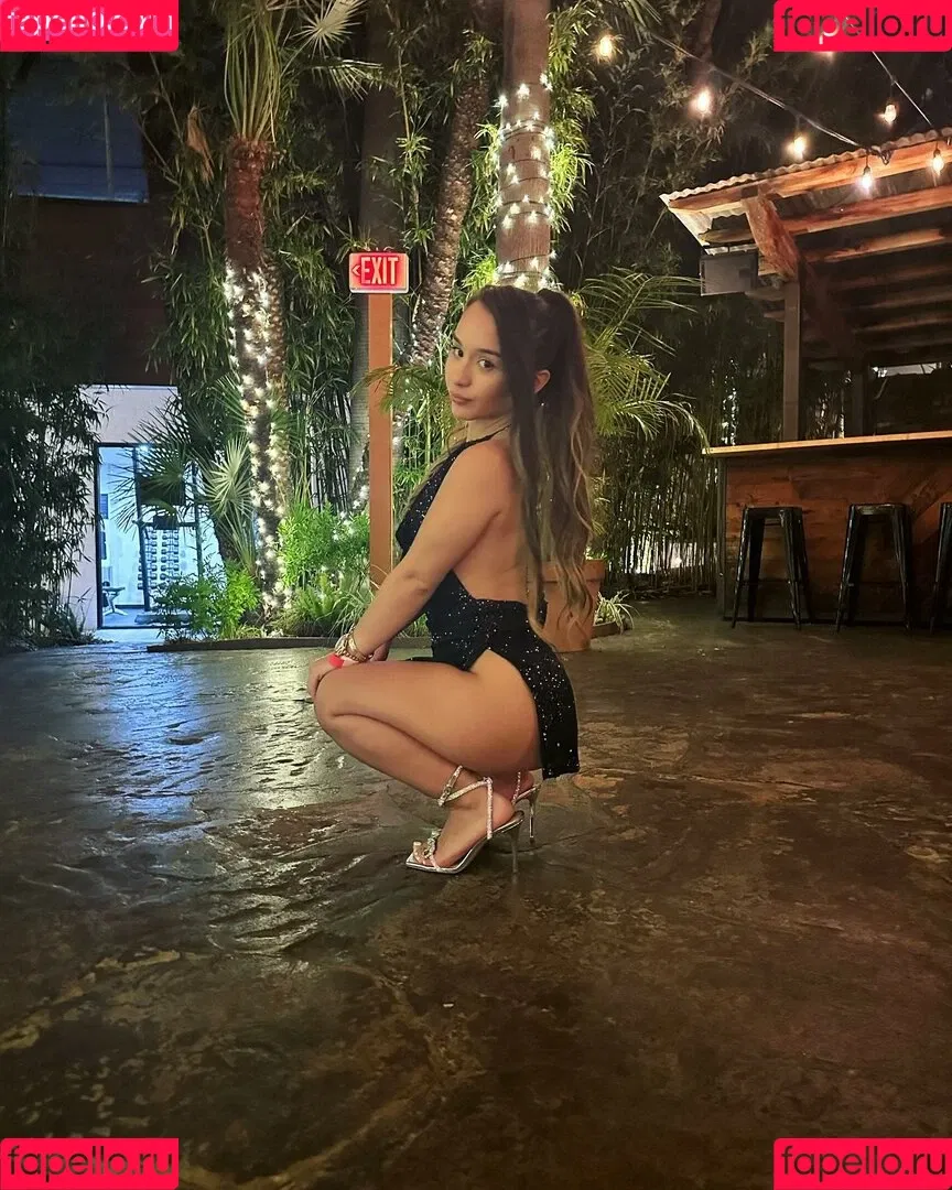 Alahnaly / Alahnalyreal Onlyfans Photo Gallery 
