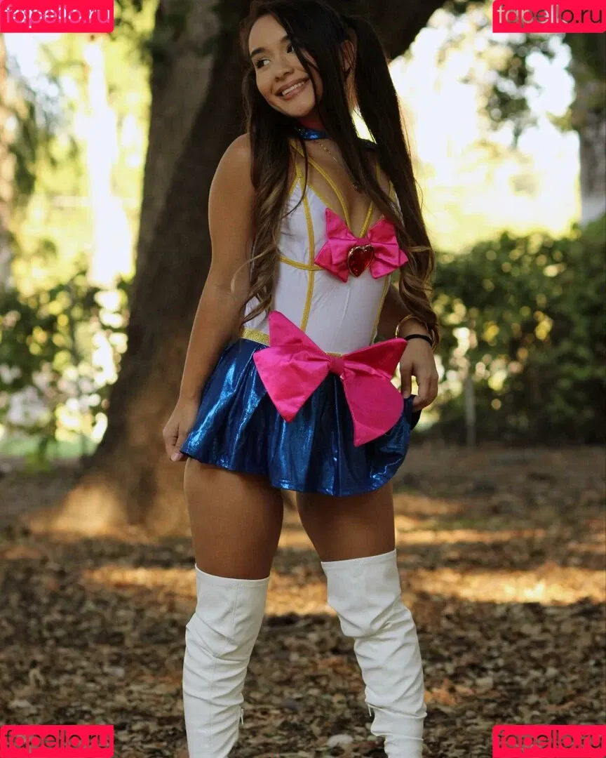 Alahnaly / Alahnalyreal Onlyfans Photo Gallery 