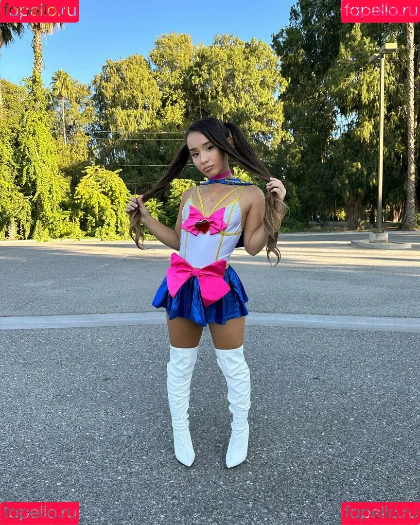 Alahnaly / Alahnalyreal Onlyfans Photo Gallery 