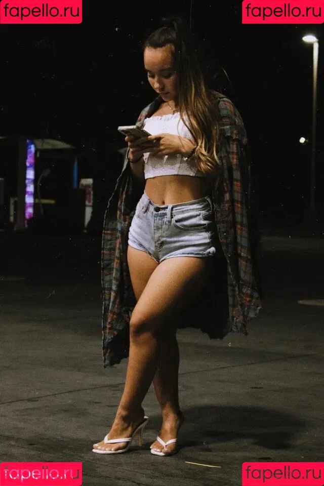 Alahnaly / Alahnalyreal Onlyfans Photo Gallery 