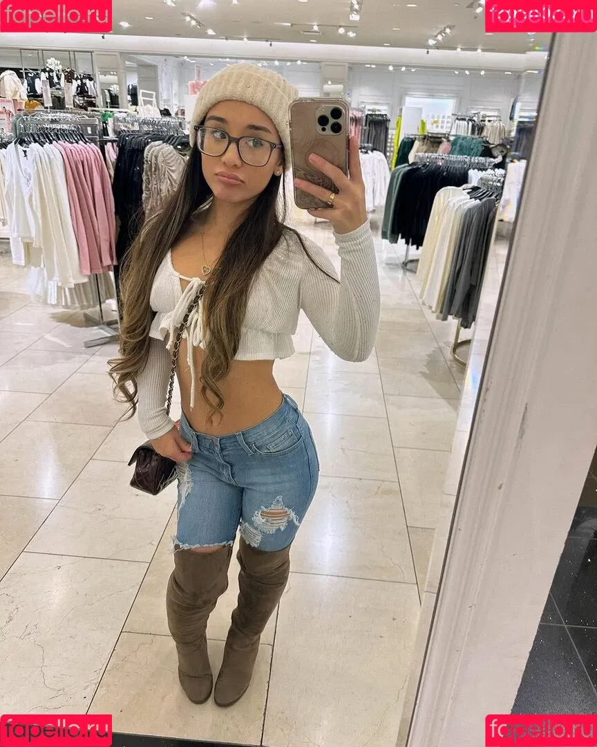 Alahnaly / Alahnalyreal Onlyfans Photo Gallery 