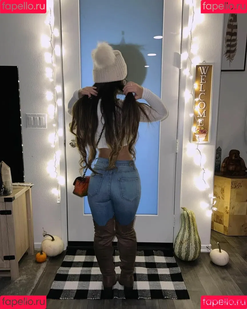 Alahnaly / Alahnalyreal Onlyfans Photo Gallery 
