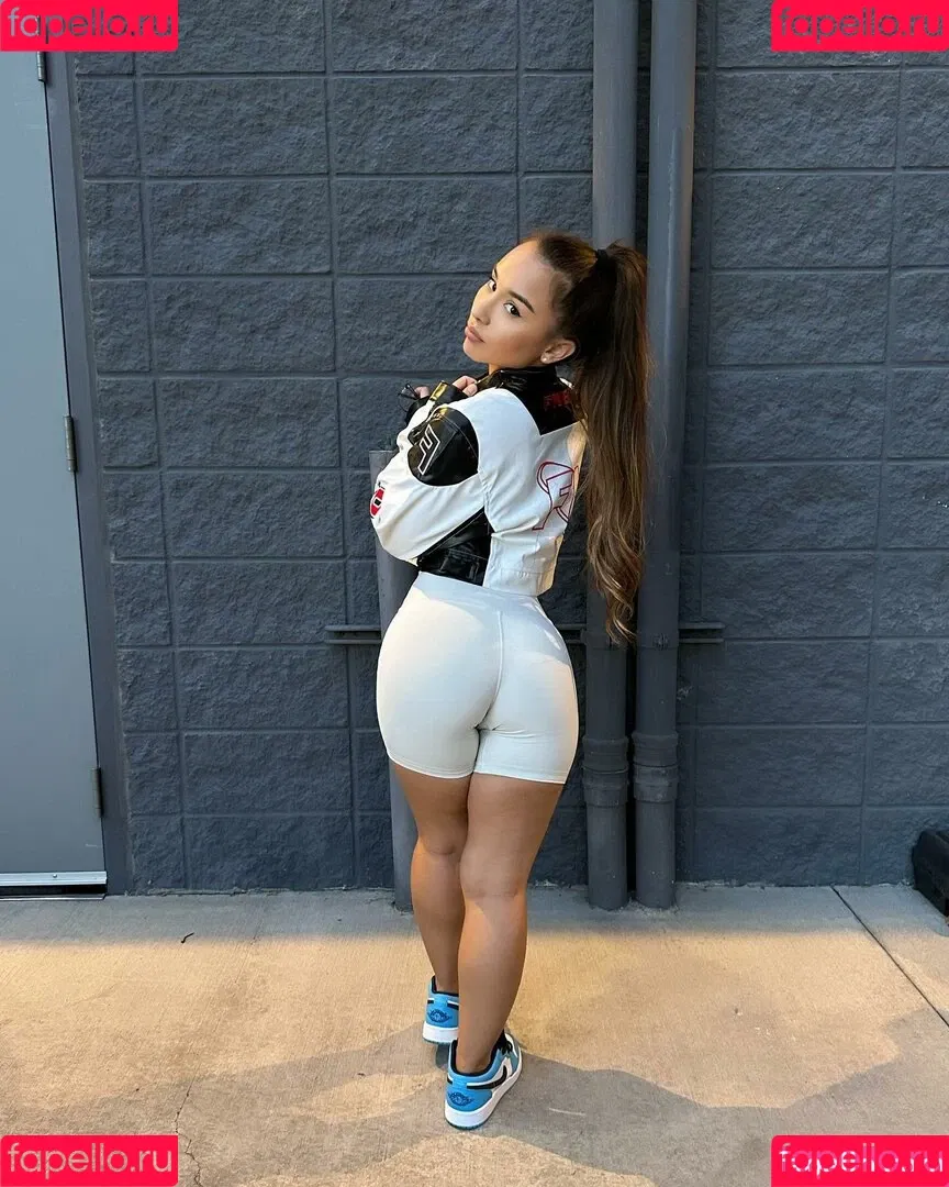 Alahnaly / Alahnalyreal Onlyfans Photo Gallery 