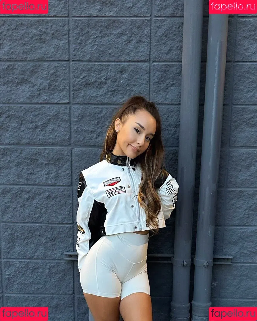 Alahnaly / Alahnalyreal Onlyfans Photo Gallery 