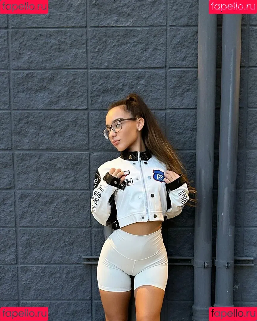Alahnaly / Alahnalyreal Onlyfans Photo Gallery 