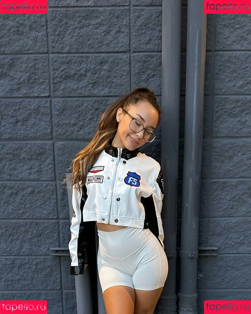 Alahnaly / Alahnalyreal Onlyfans Photo Gallery 