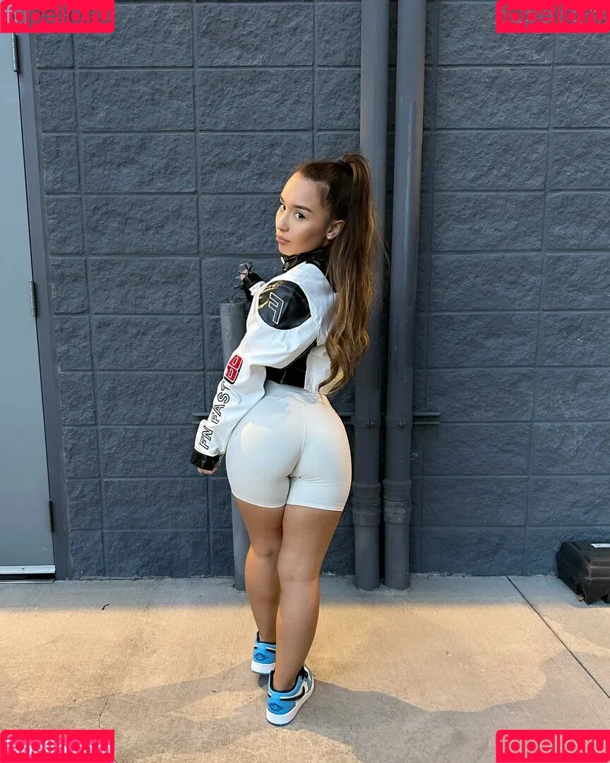Alahnaly / Alahnalyreal Onlyfans Photo Gallery 