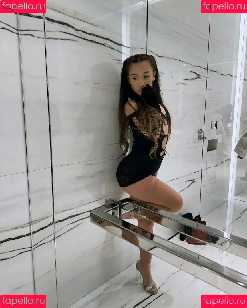 Alahnaly / Alahnalyreal Onlyfans Photo Gallery 