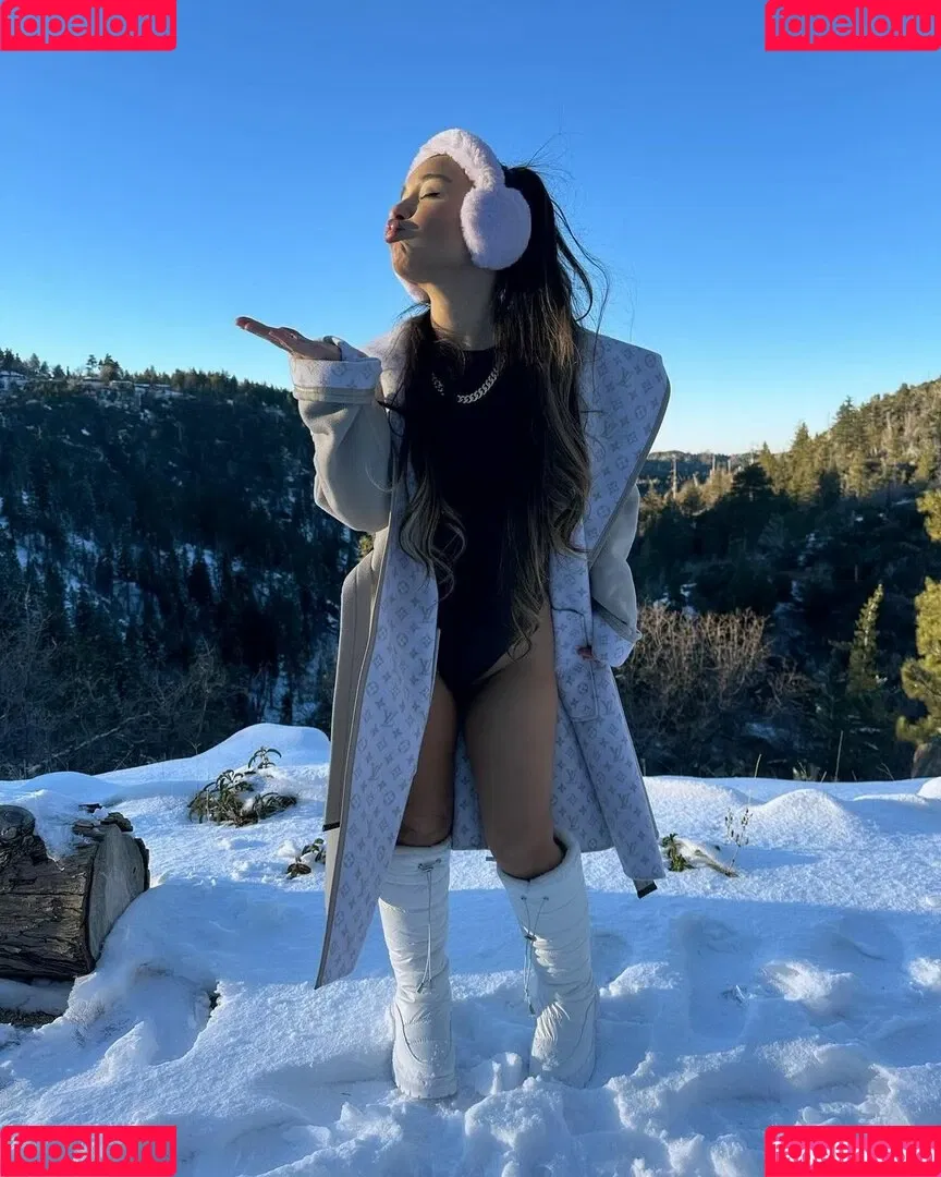 Alahnaly / Alahnalyreal Onlyfans Photo Gallery 
