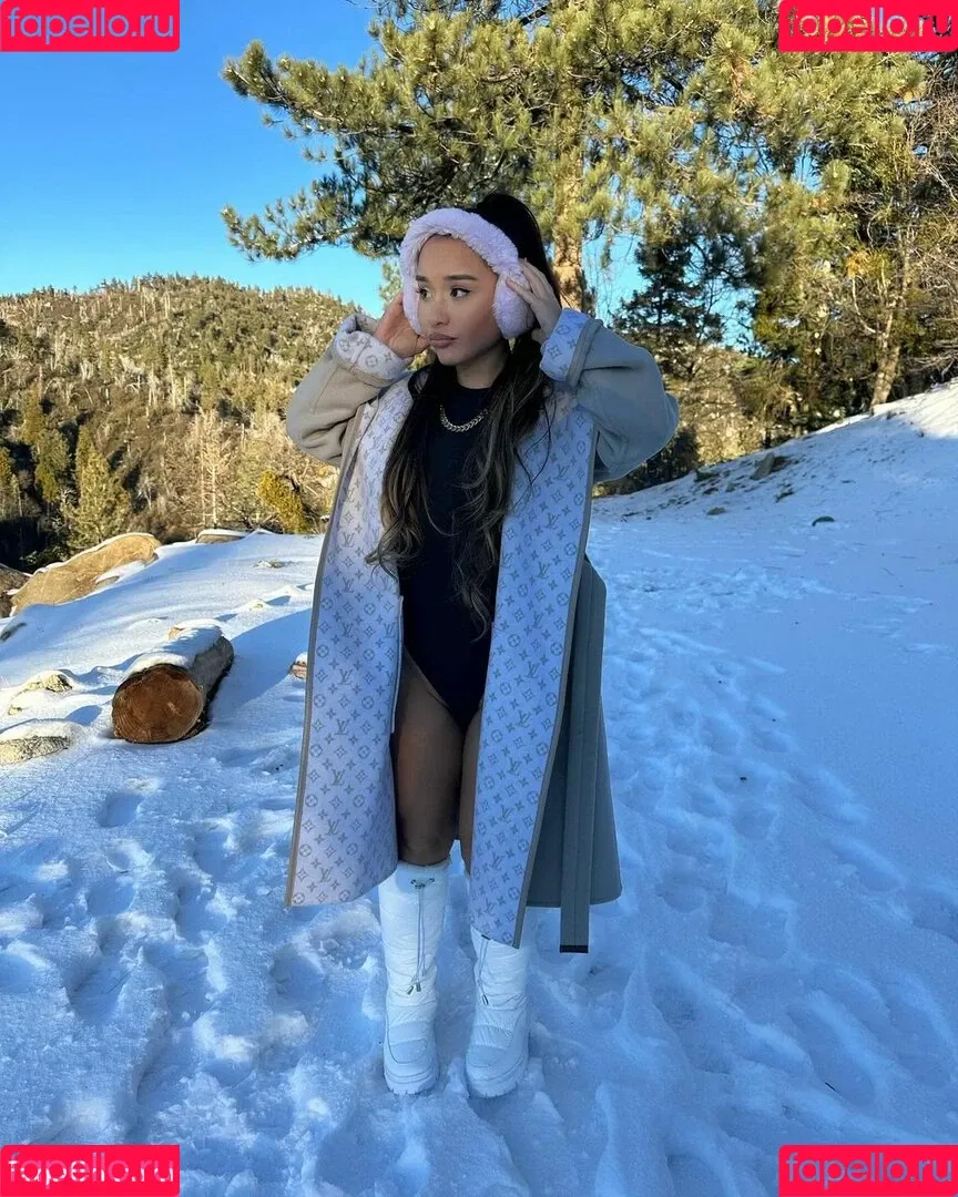 Alahnaly / Alahnalyreal Onlyfans Photo Gallery 