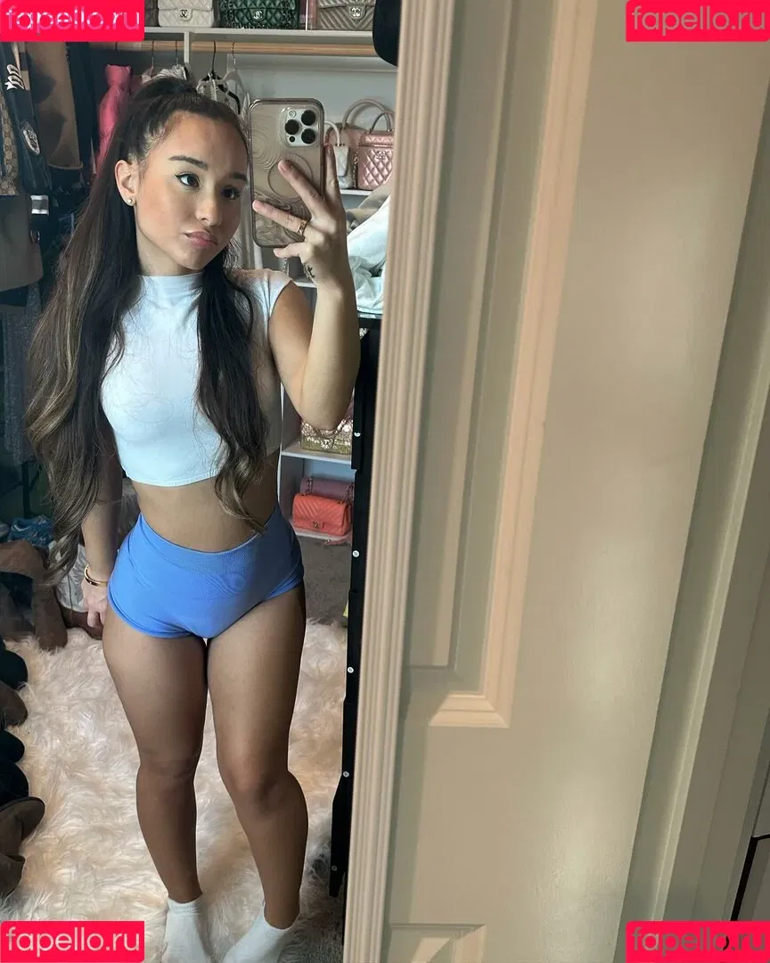 Alahnaly / Alahnalyreal Onlyfans Photo Gallery 