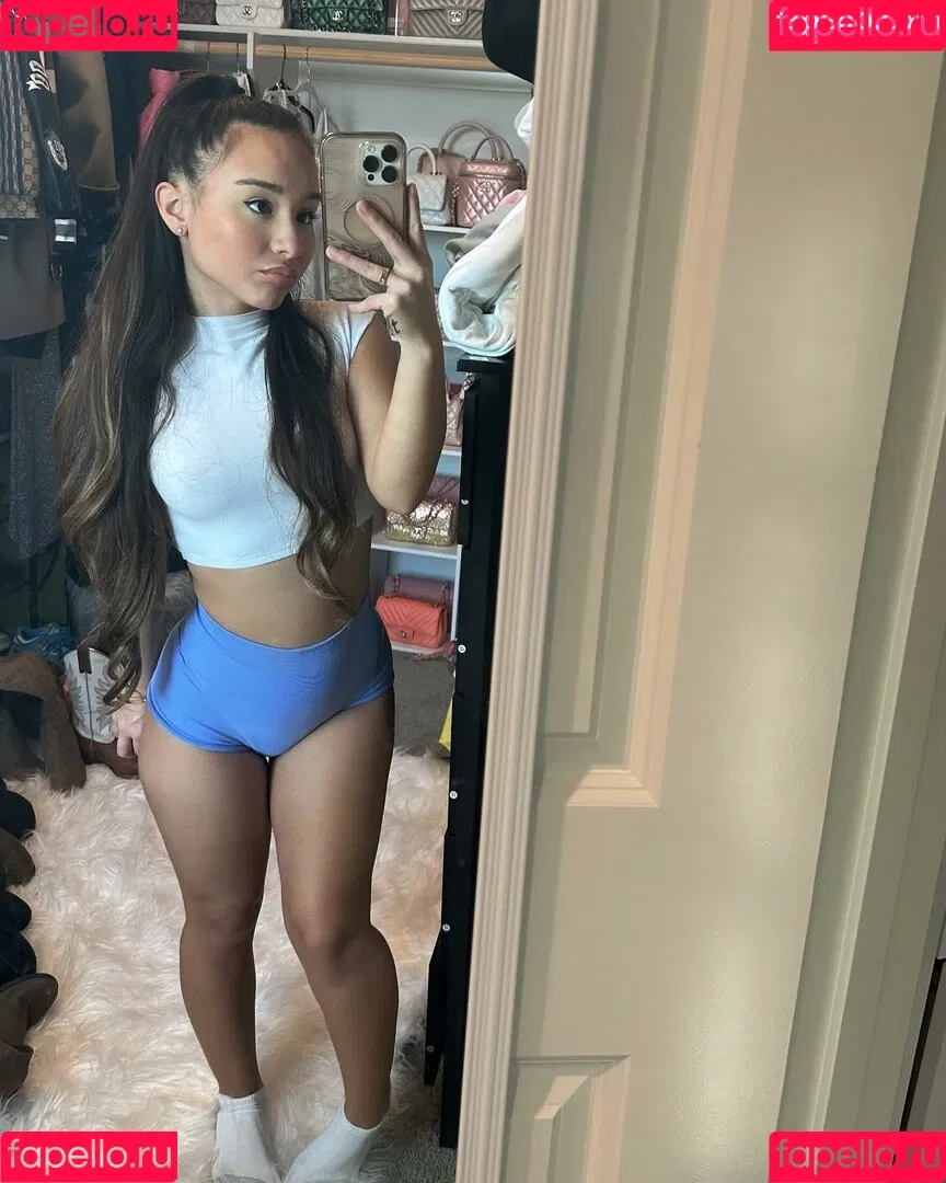 Alahnaly / Alahnalyreal Onlyfans Photo Gallery 