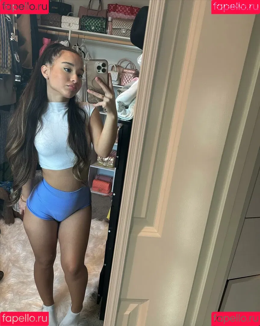 Alahnaly / Alahnalyreal Onlyfans Photo Gallery 