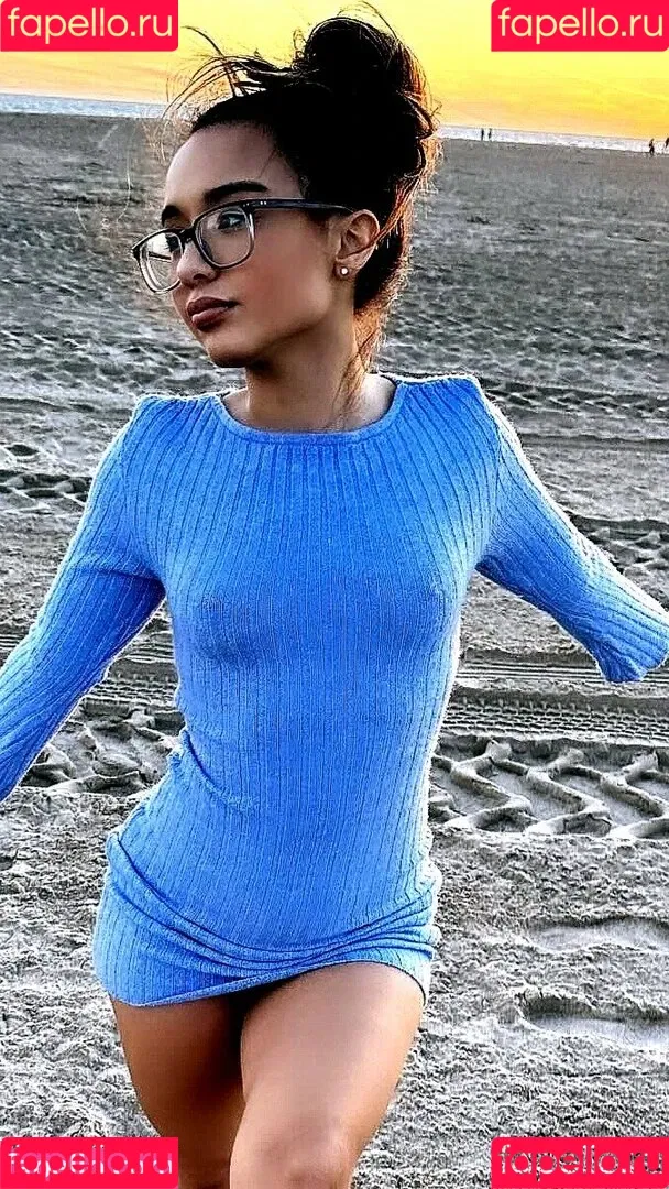 Alahnaly / Alahnalyreal Onlyfans Photo Gallery 