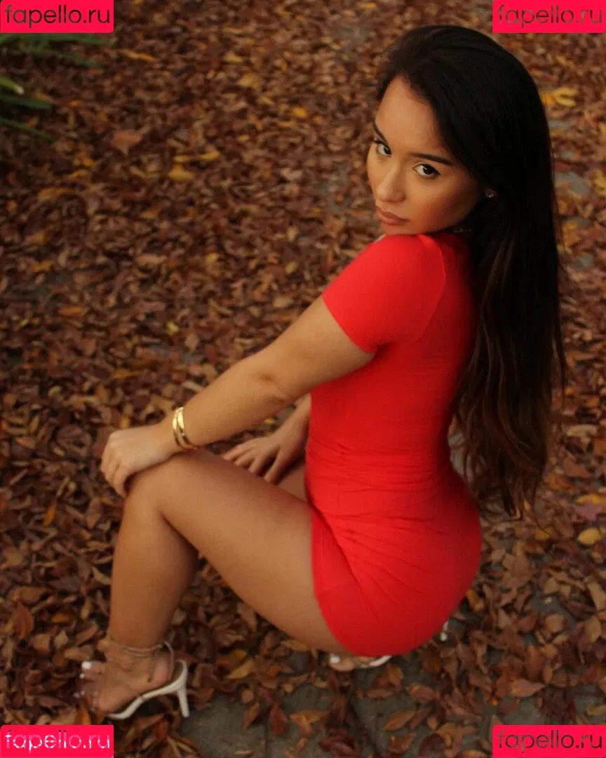 Alahnaly / Alahnalyreal Onlyfans Photo Gallery 