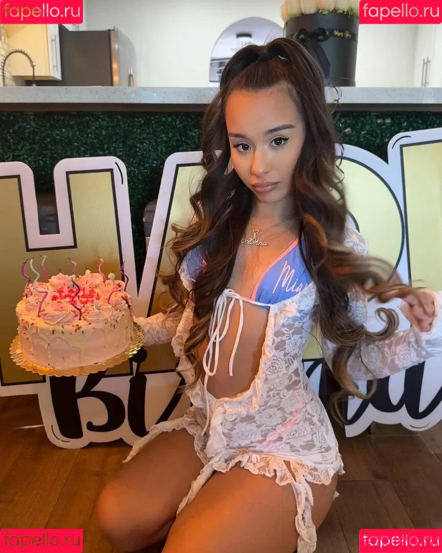 Alahnaly / Alahnalyreal Onlyfans Photo Gallery 