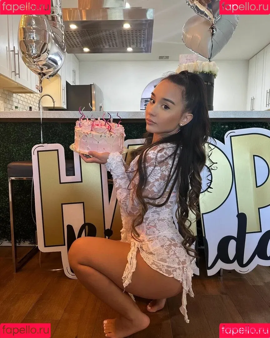 Alahnaly / Alahnalyreal Onlyfans Photo Gallery 