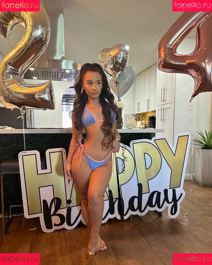 Alahnaly / Alahnalyreal Onlyfans Photo Gallery 