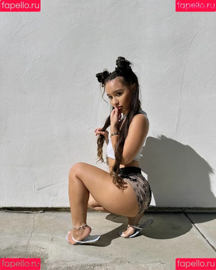 Alahnaly / Alahnalyreal Onlyfans Photo Gallery 