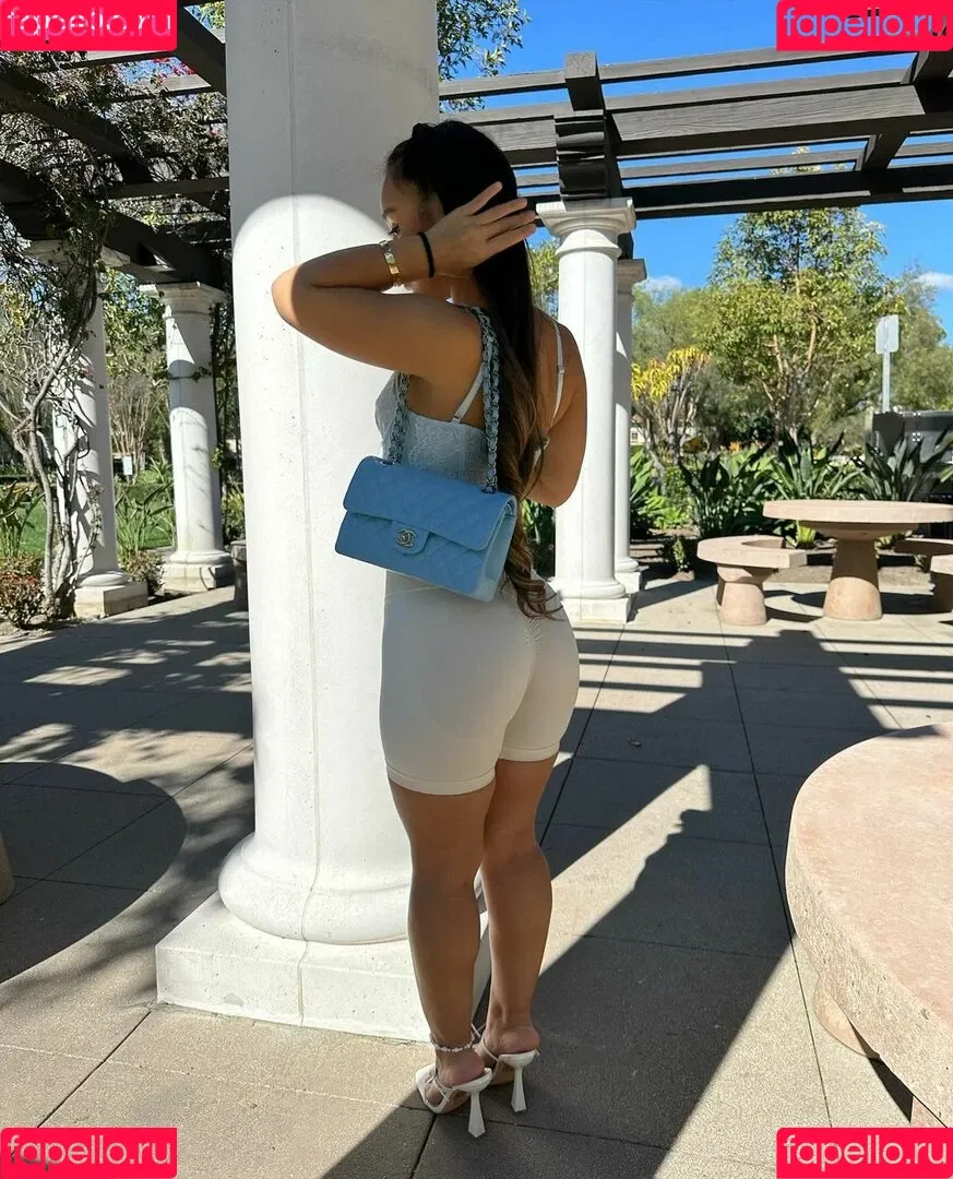 Alahnaly / Alahnalyreal Onlyfans Photo Gallery 
