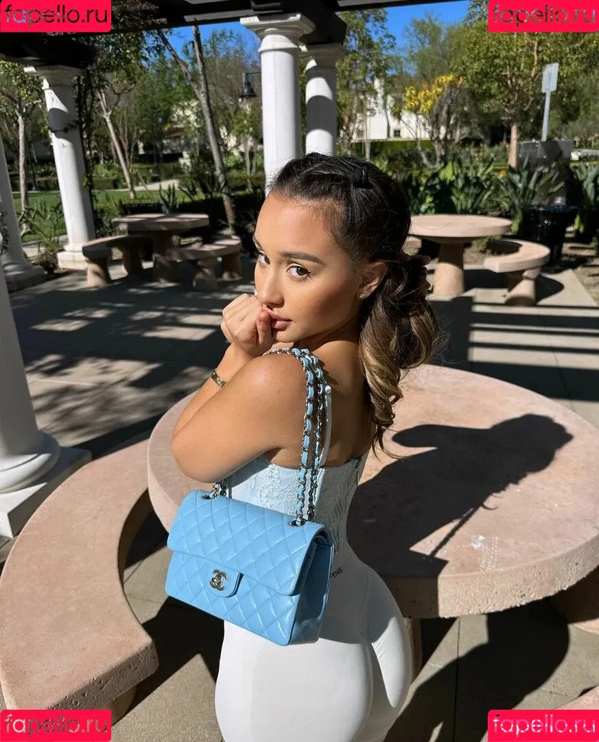 Alahnaly / Alahnalyreal Onlyfans Photo Gallery 