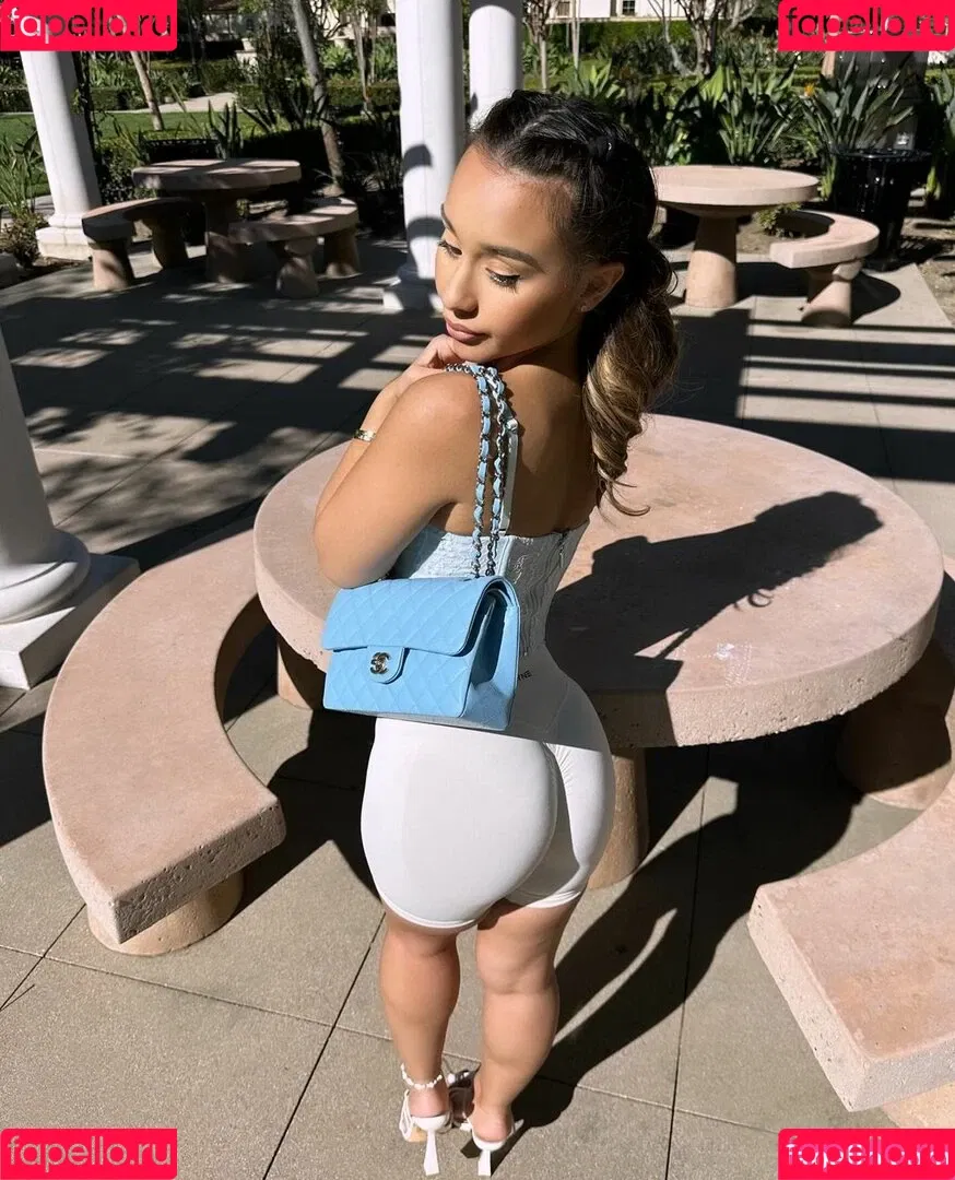 Alahnaly / Alahnalyreal Onlyfans Photo Gallery 