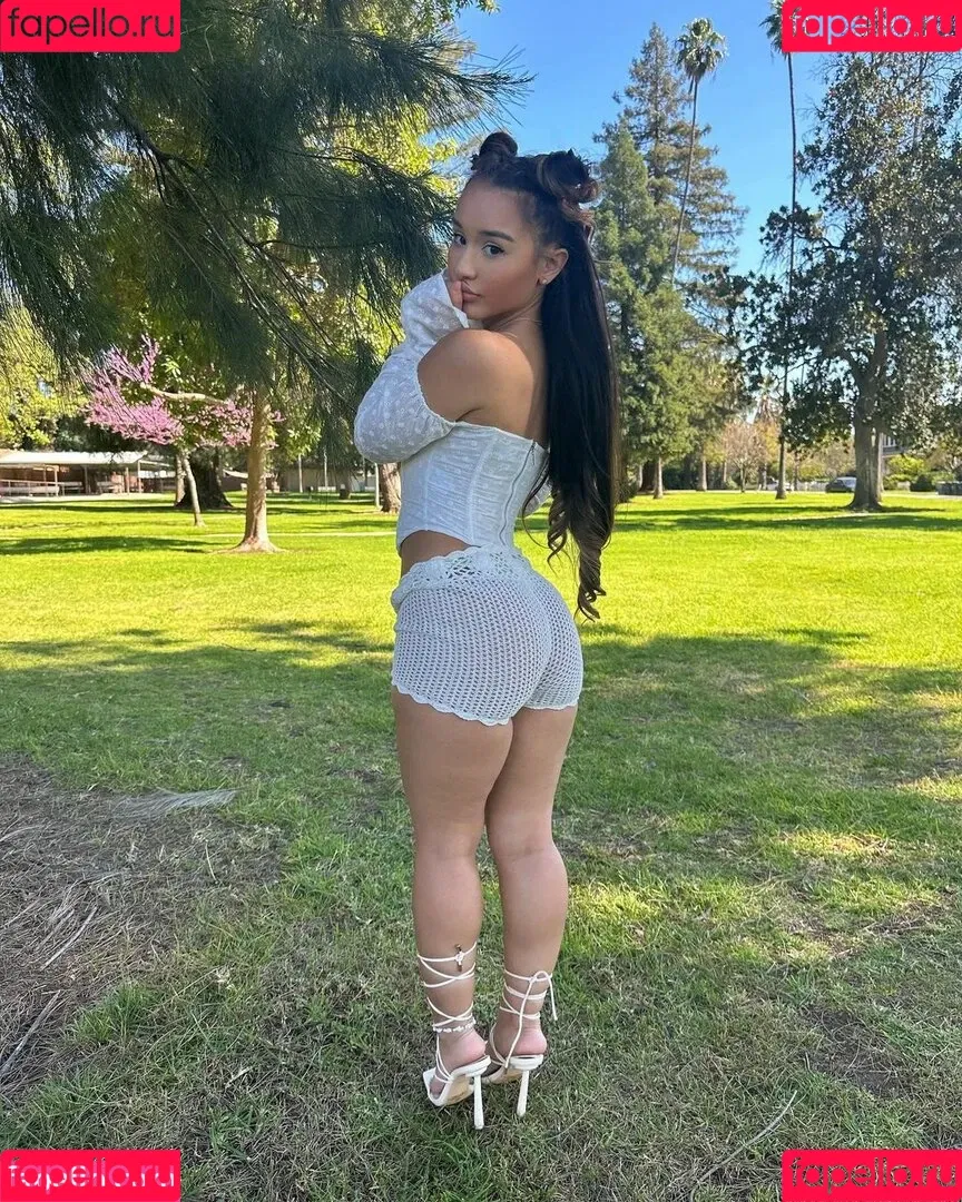 Alahnaly / Alahnalyreal Onlyfans Photo Gallery 